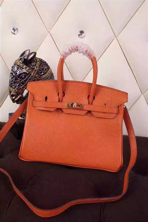 hermes birkin handbags replica|hermes birkin first copy.